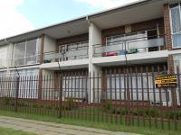 1 Bedroom 1 Bathroom Flat/Apartment for Sale for sale in Benoni