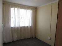 Bed Room 1 - 7 square meters of property in Lenasia South