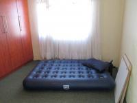 Main Bedroom - 9 square meters of property in Lenasia South