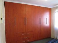 Main Bedroom - 9 square meters of property in Lenasia South
