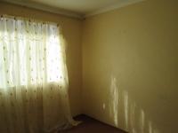 Bed Room 2 - 7 square meters of property in Lenasia South
