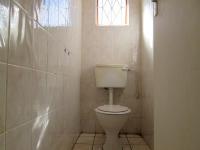 Main Bathroom - 4 square meters of property in Lenasia South