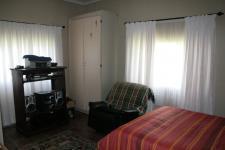 Bed Room 1 - 15 square meters of property in Pretoria Rural