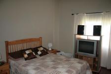 Bed Room 2 - 17 square meters of property in Pretoria Rural