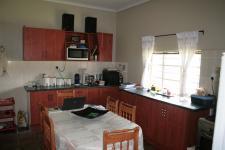 Kitchen - 39 square meters of property in Pretoria Rural