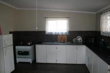 Kitchen - 39 square meters of property in Pretoria Rural