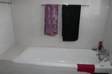 Bathroom 3+ - 6 square meters of property in Pretoria Rural