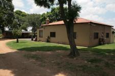 Smallholding for Sale for sale in Pretoria Rural