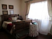 Main Bedroom - 48 square meters of property in Casseldale