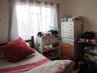 Bed Room 2 - 10 square meters of property in Casseldale