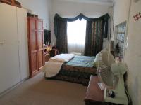 Main Bedroom - 48 square meters of property in Casseldale