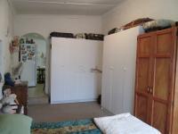 Main Bedroom - 48 square meters of property in Casseldale