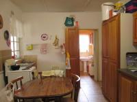 Kitchen - 51 square meters of property in Casseldale