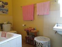 Main Bathroom - 20 square meters of property in Casseldale