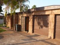 3 Bedroom 2 Bathroom House for Sale for sale in Booysens