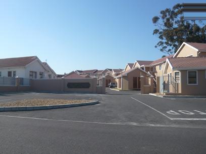 2 Bedroom Simplex for Sale For Sale in Brackenfell - Home Sell - MR12257