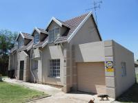 3 Bedroom 2 Bathroom House for Sale for sale in Dalpark