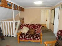 Lounges - 26 square meters of property in Dalpark
