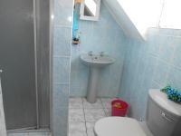 Main Bathroom - 7 square meters of property in Dalpark