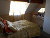 Main Bedroom - 22 square meters of property in Dalpark