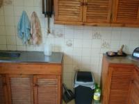 Kitchen - 10 square meters of property in Nigel