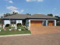 3 Bedroom 2 Bathroom House for Sale for sale in Meyerton