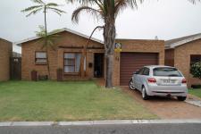 2 Bedroom 1 Bathroom House for Sale for sale in Kuils River