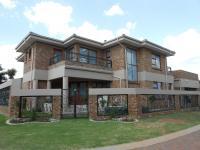 5 Bedroom 4 Bathroom Cluster for Sale for sale in Boksburg