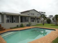 4 Bedroom 5 Bathroom House for Sale for sale in Glenashley