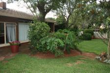 7 Bedroom 5 Bathroom House for Sale for sale in Eldoraigne