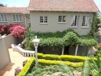 4 Bedroom 2 Bathroom House for Sale for sale in Durban Central