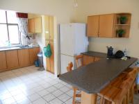 Kitchen - 14 square meters of property in Margate