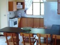 Kitchen - 14 square meters of property in Margate