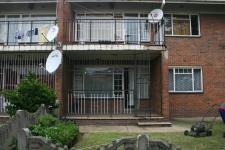 2 Bedroom 2 Bathroom Flat/Apartment for Sale for sale in Emalahleni (Witbank) 