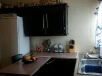 Kitchen - 14 square meters of property in Nigel