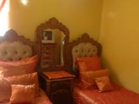 Bed Room 2 - 9 square meters of property in Nigel