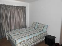 Main Bedroom - 10 square meters of property in Pollak Park