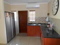 Kitchen - 20 square meters of property in Rustenburg