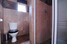 Bathroom 3+ of property in Silver Lakes Golf Estate