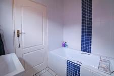 Bathroom 2 - 22 square meters of property in Silver Lakes Golf Estate