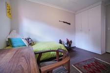 Bed Room 2 - 29 square meters of property in Silver Lakes Golf Estate