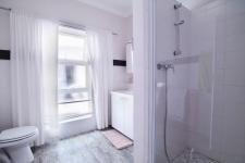 Bathroom 1 - 15 square meters of property in Silver Lakes Golf Estate