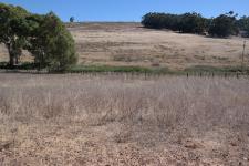 Front View of property in Malmesbury