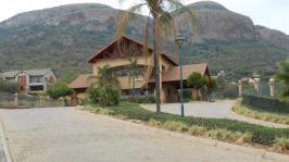 Land for Sale for sale in Hartbeespoort