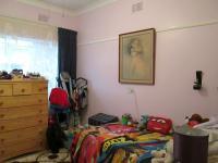 Bed Room 2 - 10 square meters of property in Krugersdorp