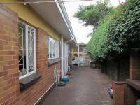 Spaces - 13 square meters of property in Krugersdorp