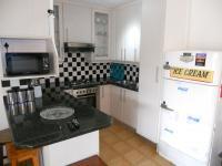 Kitchen - 6 square meters of property in Elysium