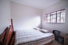 Bed Room 3 - 11 square meters of property in Woodhill Golf Estate
