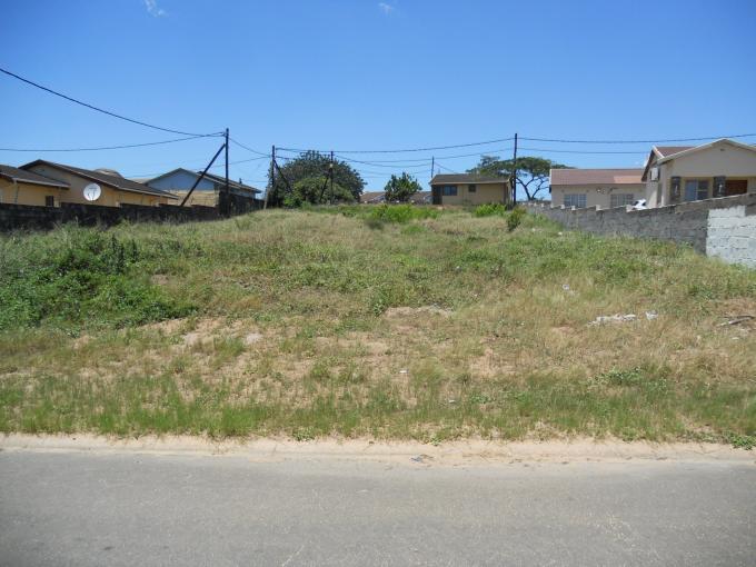 Land for Sale For Sale in Brackenham - Home Sell - MR122765