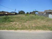 Front View of property in Brackenham